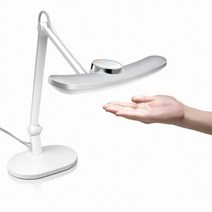 (BENQ 벤큐 WiT MindDuo 마인드듀오 스탠드 스탠드/벤큐/마인드듀오