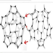 큐밸리(과학교구)플러렌 축구공 만들기-풀러렌 축구공f0126b