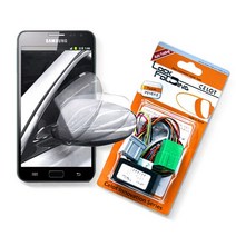 셀로트 자동 사이드미러 락폴딩 릴레이 모닝 레이 전차량 락폴딩, 락폴딩(HK-4)