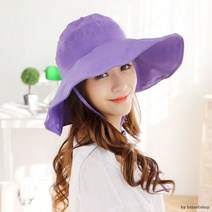 BUyuS레이나모자/돌돌이모자/등산모자/접이식모자굿딜 브이숍
