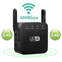 와이파이에그 휴대용와이파이 lte 라우터 데이터에그 5Ghz 무선 와이파이 리피터 1200Mbps 부스터 2.4G 장거리 익스텐더 5G 신호 증폭기, [02] US Plug, [02] 2.4G Black