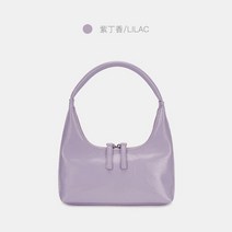 명품 미니크로스백 여자 휴대폰가방 학생 통 캐주얼 가죽 빈티지 실버 핸드백 숄더 239