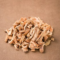 봉래 국산 모과(절) 100g 25개입 BOX/말린모과/건조모과/건모과/목과/모과차 식품 > 신선식품 채소류 인삼/한차재료 감초, 1″ class=”wr-img”></a></div>
</div>
</div>
</div>
<div class=