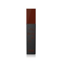 조성아 틴티드 립 라커 오일 드롭 4g 레드빈수프, 조성아 틴티드 립 라커 오일 드롭 레드빈수프