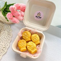강아지붕어빵4P 댕댕이붕어빵 댕붕어빵 강아지베이커리 반려동물수제간식 강아지수제간식 고양이수제간식 강아지영양수제간식 강아지생일 먹고가개
