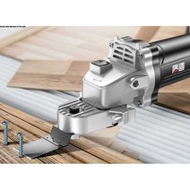 목공 조각 기계 목선반 목공구 드릴링 목공예 음각, 표준 구성+ 앵글 그라인더