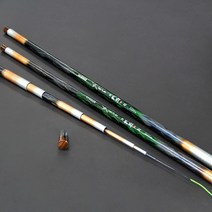 은성 다이아플렉스 신수향2 17-62 민물 낚시대 대물 붕어, 28