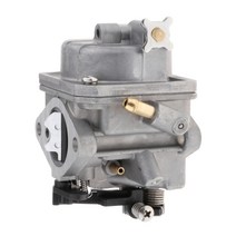 선외기 모터 보트 16100-ZV1-A00 카뷰레터 카브 Assy 혼다 선외 엔진 BC05B BF5 5HP 4 스트로크 액세서리