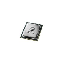BX80605I7860 Intel Core i7-860 - i7 Lynnfield 쿼드코어 2.8GHz LGA 1156 95W 프로세서