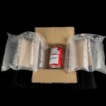지구본상점/에어캡 제조 기계 비닐 뽁뽁이 완충 20x20cm 500M, 지구본상점 에어캡비닐20X20cm