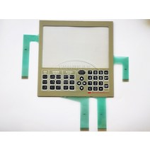 Nissei터치 스크린 사출 성형기 NC9300T NC9000F NC9300C