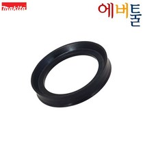 마끼다 부품 HM1306 피스톤링 Y링34 - 213494-2, 1개