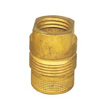 일음3쇼핑^^*m호암-가스렌즈바디 500A 3.2Ø (1EA) 토치 용접부품 정밀 용접용 시공일3medi^*^, a3b**^선택없는