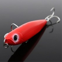 부시리 방어낚시 바다전용 씽킹 루어 초보루어낚시 웜, K004 33g