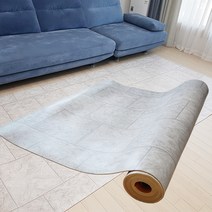 애견/발코니매트/장판, [5M]500cm X 144cm X 5mm