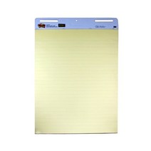 위wjr_3m 포스트 561 이젤패드 옐로우 줄 노트 포스트잇 휴대용메모지 수첩 용수첩 다용도 접착♥hspirit, ♥words!!, ♥Moringstar♥