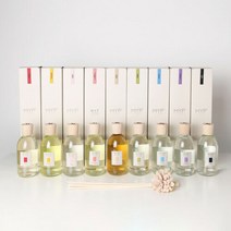 [AKMALL][MYF] 이탈리아 명품 디퓨저 마이프라그란시즈 500ml 천, 색상:아로마틱우드