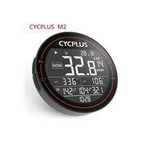 CYCPLUS 자전거 스마트 GPS 속도계 주행거리, CYCPLUS오리지널브라켓