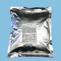 우신에프엠 치즈시즈닝 2KG, 1개