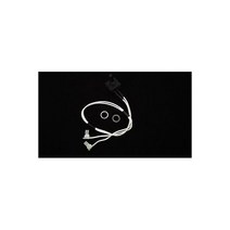 FITS 바이타믹스 5000 5200 VM0103 VARIABLE-스피드 스위치 W/와이어 POTENTIO미터