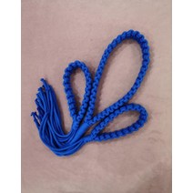 헤어밴드 프랏지앗 무아이 무예타이 무에타이 몽콘 완장 머리띠 격투기 수제, M