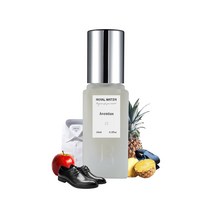 어벤투스 미니어처 10ml 오드 퍼퓸 미니 휴대용, [15] Aventus 10mL