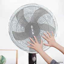 재고처리 선풍기 안전망/성풍기 커버/선풍기 팬커버, 선풍기 안정망 레이스