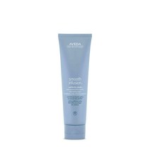 정품 아베다 뷰티 스무드 인퓨전 히트 스타일링 크림 150ml Q509760