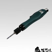 세한 전동 드라이버 SS180 레버타입 전동공구 땜쟁이
