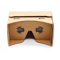 VR 체험 유튜브 페이스북 가상 현실 증강 게임 만들기 브이알 휴대폰 기계 아이폰 갤럭시 박스 장비 고글 글래스 체험기 키트 가정용 무선 안경 스마트폰