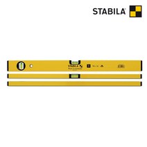 스타빌라 수평(900mm 36