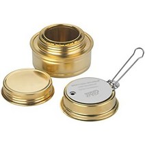 esbit esab300br0 알코올 버너, 단품
