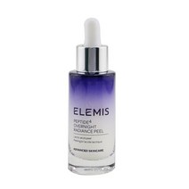 스트로베리넷 엘레미스 - 오버나이트 래디언스 필123769, 30ml/1oz