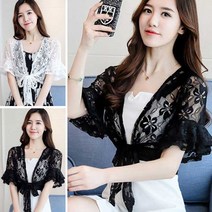 Joyce shop 가디건 여성 니트 롱 가을 겨울 여자 빅사이즈 오버핏 골지 린넨 의류 자켓 외투