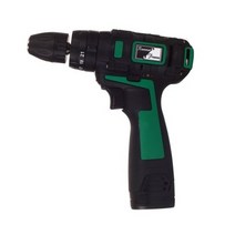 롬멜프랑코 리튬이온 무선 전동드릴, 5개