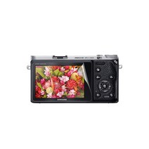이너스 삼성 NX500 액정보호필름 카메라보호필름, 1개, 삼성 NX500 보호필름