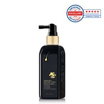 카론바이오 c3 토닉 -두피 분사용 100ml (탈모토닉)/ 사은품 두피브러쉬 증정. 빠른배송