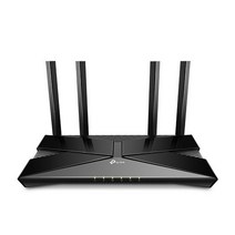 Archer AX10 WIFIAP 공유기추천 기가와이파이홈