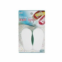 RT IS 운동화 크리너 멜라민폼 4p, 1, 본상품선택