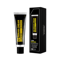 미프 미남크림 타임리턴, 50ml, 4개