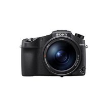 Sony DSC-RX10 소니 RX10 IV 미러리스 사이버쇼 줌 20.1메가픽셀 카메라