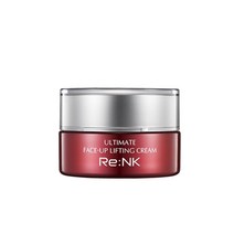 리엔케이 페이스업 리프팅 크림 50ml, 1개