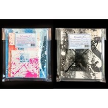 몬스타엑스(MONSTA X) - 1집 리팩키지 [SHINE FOREVER] (랜덤 발송)