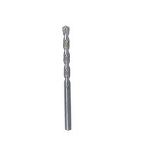 조란 콘크리트드릴 6.5MM 10EA