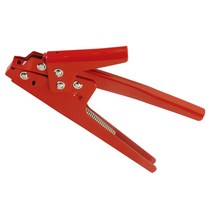 KFT압착기 케이블타이건 KF 519C