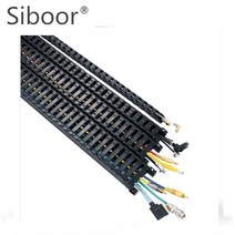 창의력 3D 프린터 교체 핫 엔드 부품 서미스터 센서 NTC100K 및 히터 카트리지, Heater Cartridge