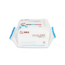 붐조이 3D 정전기 청소포리필 25매입 N1A J (FWS-11용), 1개