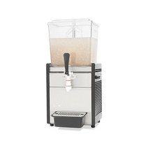 웰아이스 LJ18