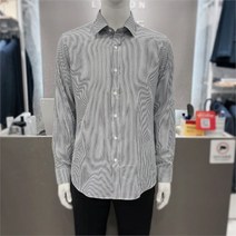 파크랜드 NC15 스프라이트 셔츠 ADL22953