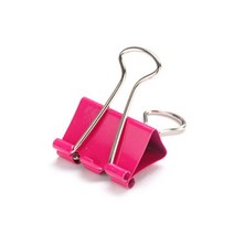 평화 더블크립 특대 51mm 1갑 온라인 오피스몰 사무용품 도매